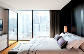 ī�����ʹڴ󶼻�Ƶ����