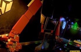 ������������ʽ KTV