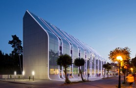 ���ͺ��ߡ����޵ĺ����