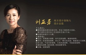 �������������޴�����