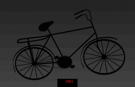 ҵװ г