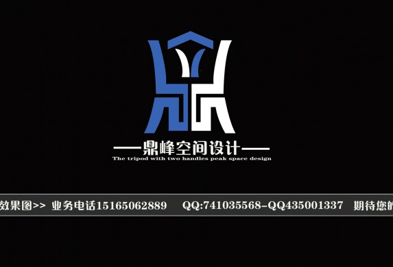 720ȫͲЧͼӭӭɧ