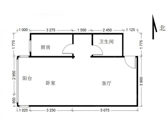 鷳 Ů 28 ѧ