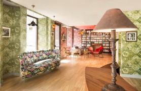 �����ָ��ŵľƵ�