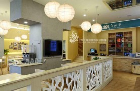 ůɫϵ������� ��������