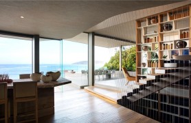 �����ɽ�������������