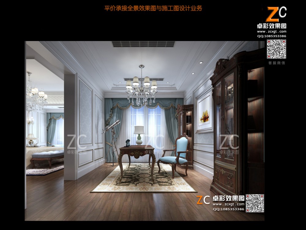 ׿��ȫ������ | 2019ƪ (33)