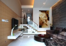 �������--����ŷ��