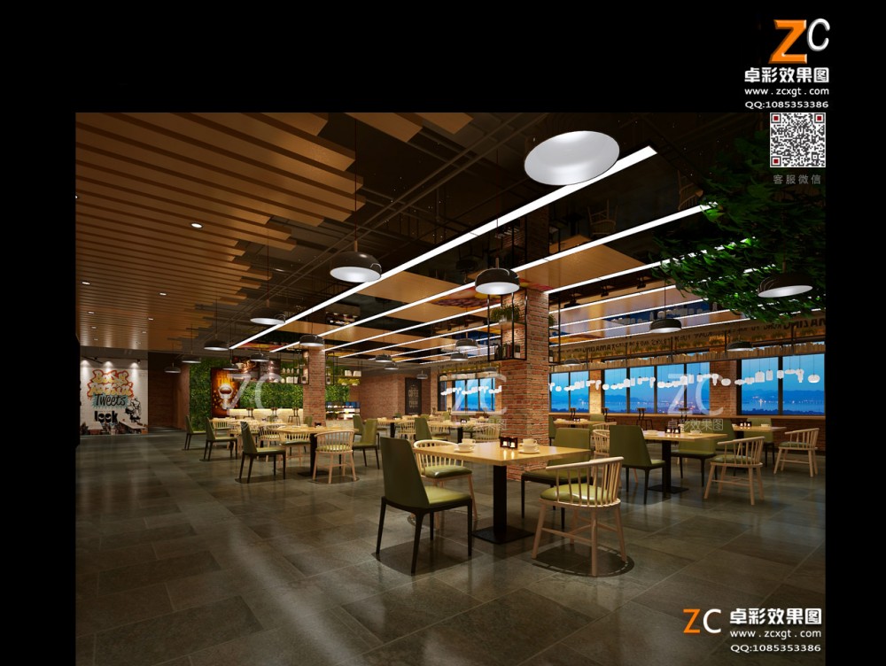 ׿��ȫ������ | 2019ƪ (28)