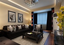 ���ϻ������빫԰90ƽ�ִ���Լ