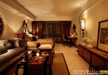 ����δ�������巿�������