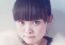 ʦ