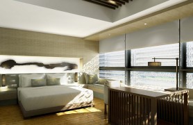 ������ľƵ����