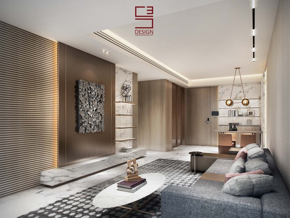 ��ï���������