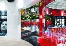 ��¹����֮һ ����������������������ռ�