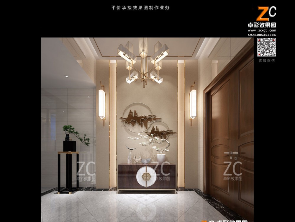 ׿�� | 2019����Ч��ͼ������22��