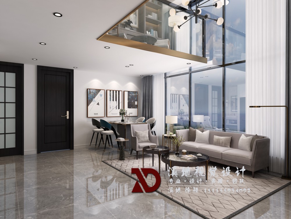 ������Ԣ