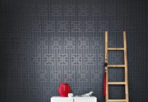 ��־���Ʒ���---�������ʱ�ֽ Graham & Brown