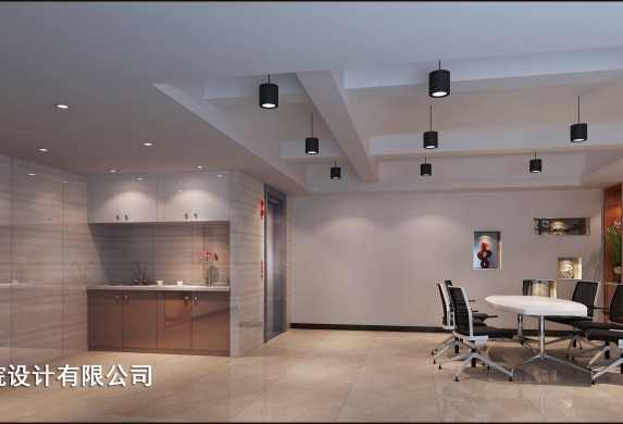 ���ݺ���Ժ��ơ����Ϻ�ϣ���칫¥