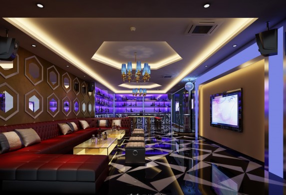 KTV