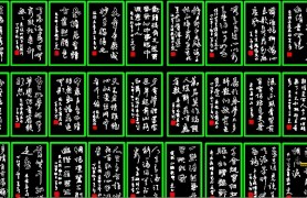 CAD鷨ͼ⡣߹·Ҫ