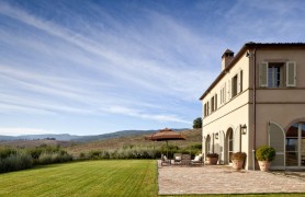 ����������Ƶ����