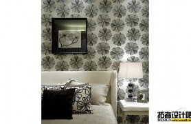 ������ɽŷʽ���巿