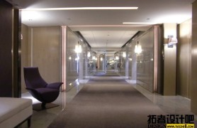 �������ϡ��� �����ļ��Ƶ�