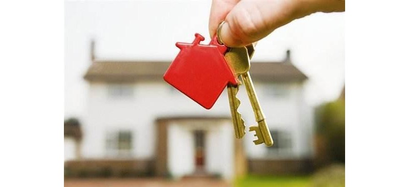 Ϊ�������˼�װ��װ������¥�����巿��Ч����ԭ����ʵ�ܼ�