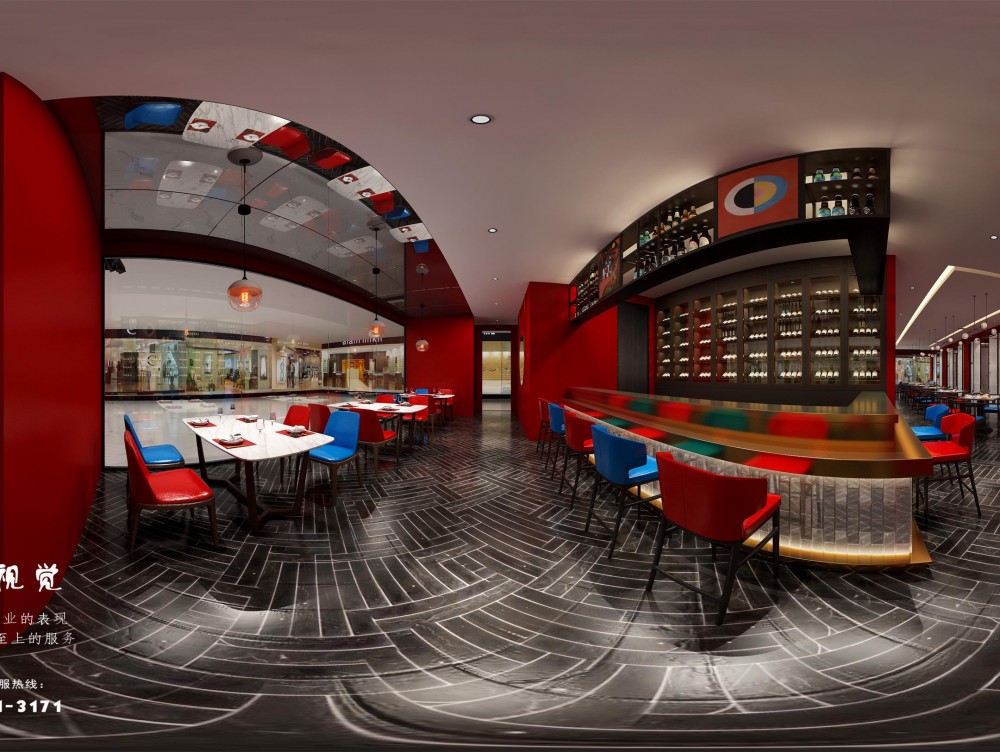 ���Բ���-��ɫ����