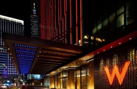 ̨�� W�Ƶ����