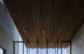 �ȼپƵ����