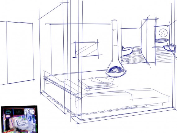 չ������