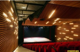 ����PARKӰ��Ժ