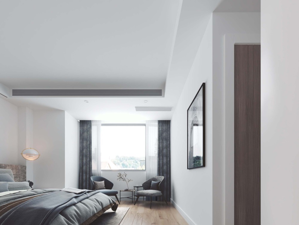 [�ִ�] �� ��Ԫ������