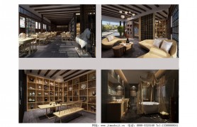 �����ų�ԣ����ۡ������ջ