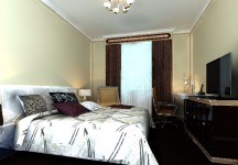 �Լ����ļ򵥵�����ͼ��ϣ���������Щ��������