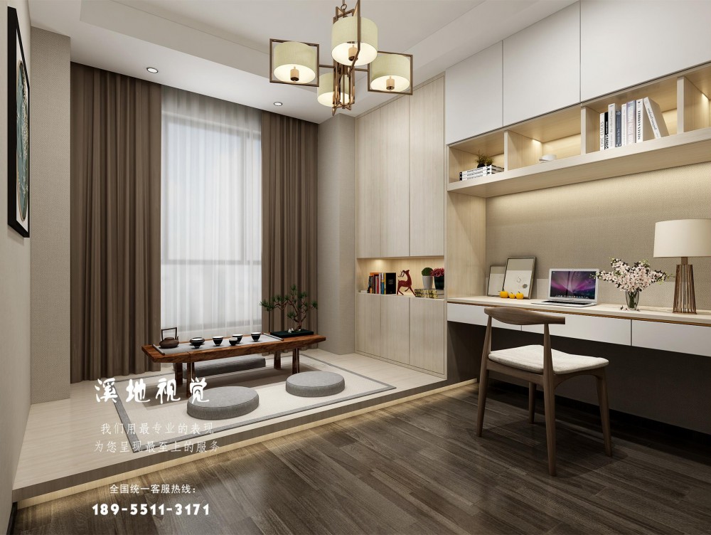 ����ʽ��װ-Ч��ͼ���֣����ַ�����