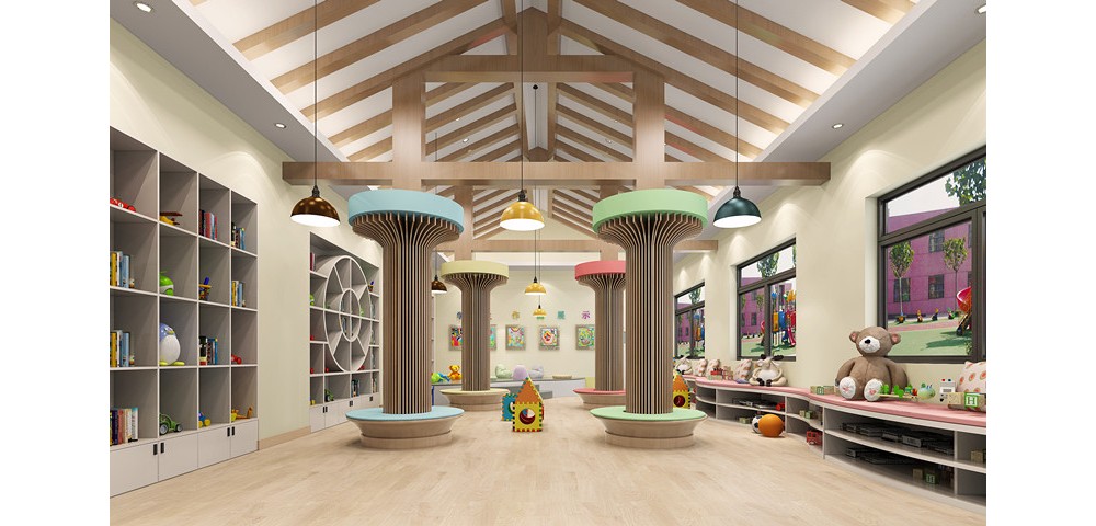 ��ҹʫʫ-�׶�԰