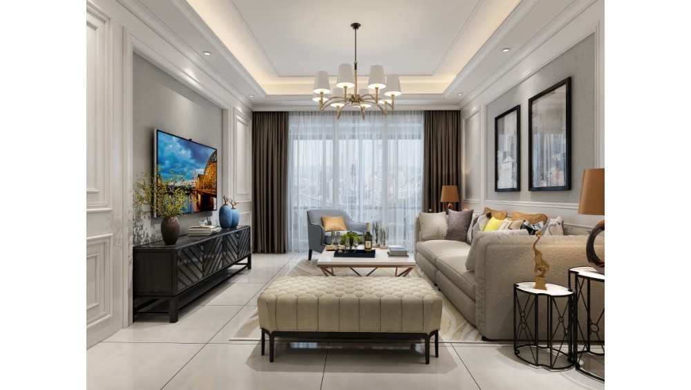 ���ݣ����������е�ʱ�з��