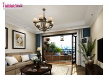 �������,Ϊʲô������û��ôװ!