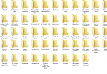 ʦ John Pawson Ʒȫ¼