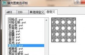 900ָCADͼ
