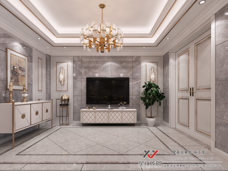 ��ŷ���������׺�