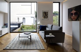 ŦԼ�ľ���ͥԺ��ʱ����Ϣ���ִ���Լסլ���