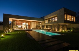 ����Ư�����ִ�����