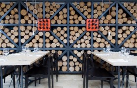 ���������� Fabbrica �������