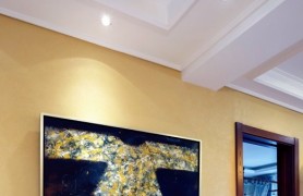 ������� �ɾӷ��� ƾ������