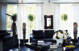 ձKelly Hoppen֮