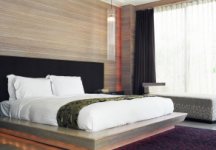 ��¹�--̨�������ù�